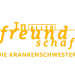 In aller Freundschaft - Die Krankenschwestern
