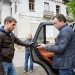 Bild 12