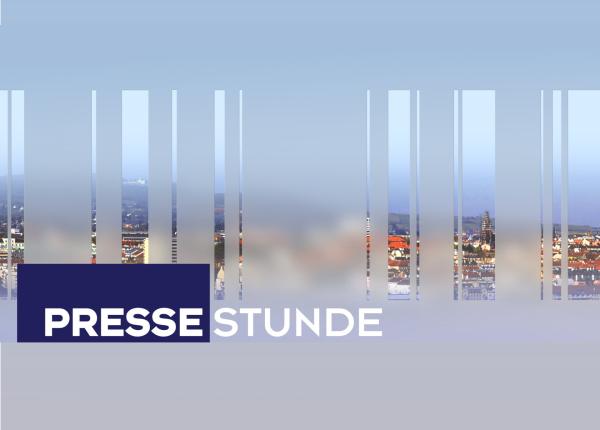 Bild 1 von 5: Logo