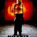 No Exit