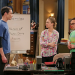 The Big Bang Theory