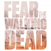 Fear The Walking Dead