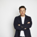 Jamie Oliver: Veggies