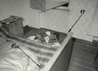 Mysteriöse Kriminalfälle der DDR