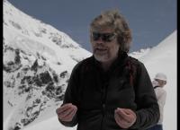 Abenteuer Alpen - Mit Reinhold Messner auf historischer Bergtour