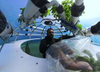 Mission Possible - Städte der Zukunft (2)