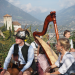 BR Heimat - Zsammg spuit in Südtirol