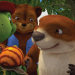 Franklin und Freunde