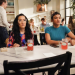 American Housewife