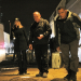 CSI: Den Tätern auf der Spur