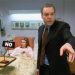 Criminal Intent - Verbrechen im Visier