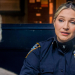 Blue Bloods - Crime Scene New York