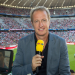 RTL Fußball: Niederlande - Deutschland