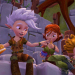 Arthur und die Minimoys