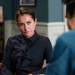 Borgen - Macht und Ruhm