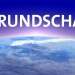 Rundschau