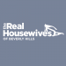 The Real Housewives of Beverly Hills