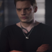 Shadowhunters