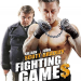 Fighting Games