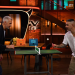 TV total - Aber mit Gast