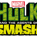 Hulk und das Team S.M.A.S.H.