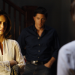 Ghost Whisperer - Stimmen aus dem Jenseits