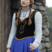 Once Upon A Time - Es war einmal...