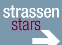 strassen stars