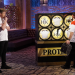 Hell's Kitchen mit Gordon Ramsay