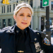 Blue Bloods - Crime Scene New York
