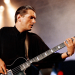 Falco Live - Der Falke ist wieder da