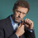 Dr. House