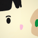 Animationsfilmnacht im MDR