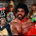 SchleFaZ: Herkules
