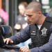 Chicago P.D.