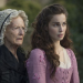 Poldark