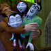 Vampirina