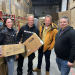 Die Restposten-Kings