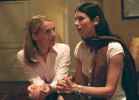 Bianca - Wege zum Glück