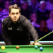 Snooker
