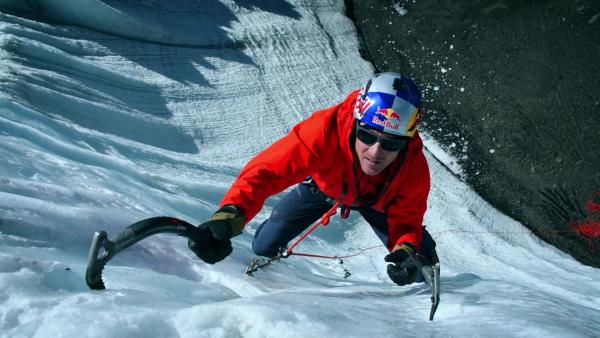 Bild 1 von 3: .