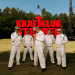 SWR3 New Pop Festival 2025 - Kraftklub