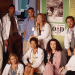 Emergency Room