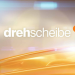 drehscheibe