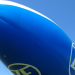 Der neue Zeppelin - Rückkehr einer Legende