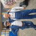 Bild 12