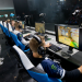 ran eSports - Professional. Gaming. Magazine.