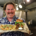 Man vs Food - Die XXL-Challenge!
