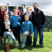 SRF bi de Lüt