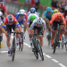 Radsport: Vuelta a España 2020